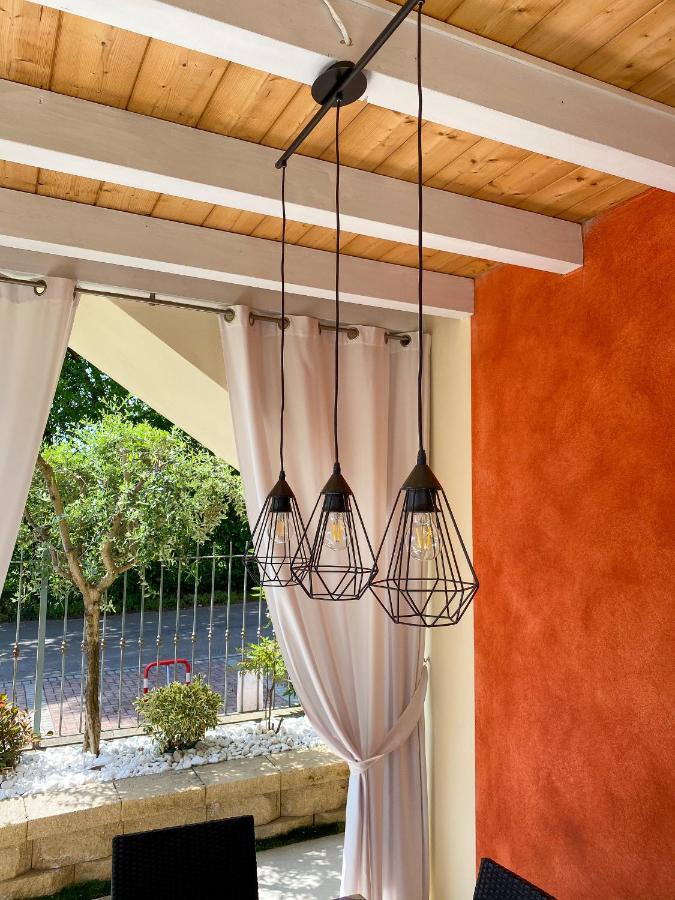 Belvedere Apartment Desenzano del Garda