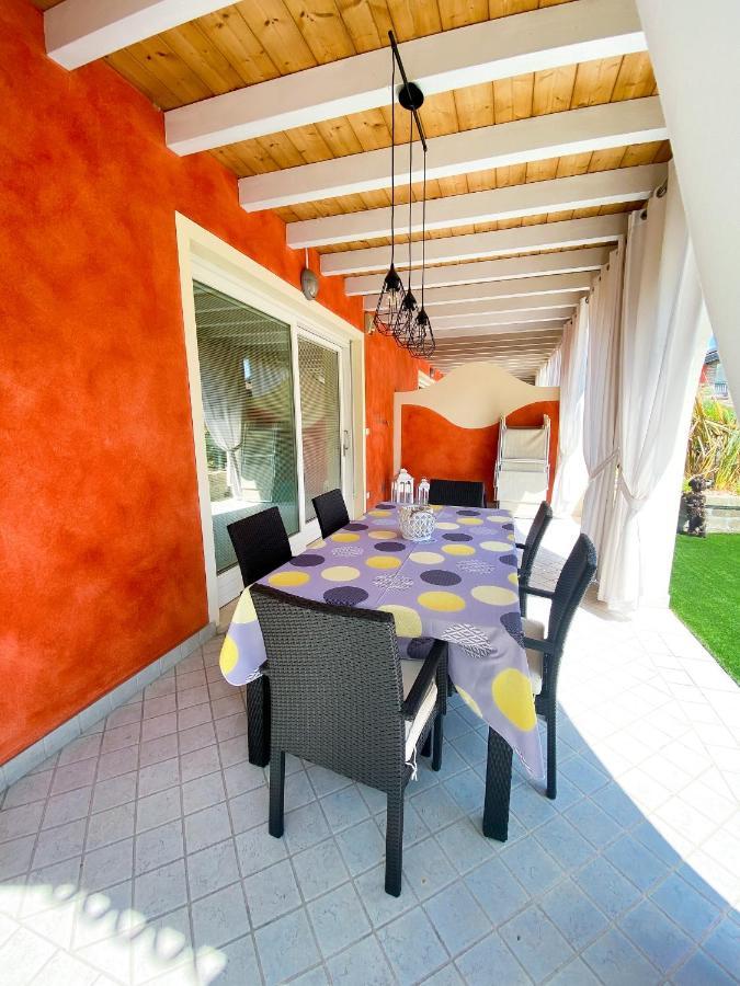 Belvedere Apartment Desenzano del Garda