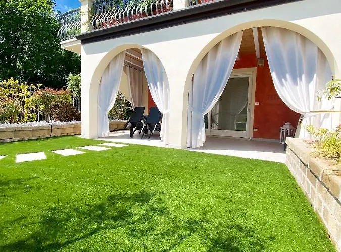 Belvedere Home