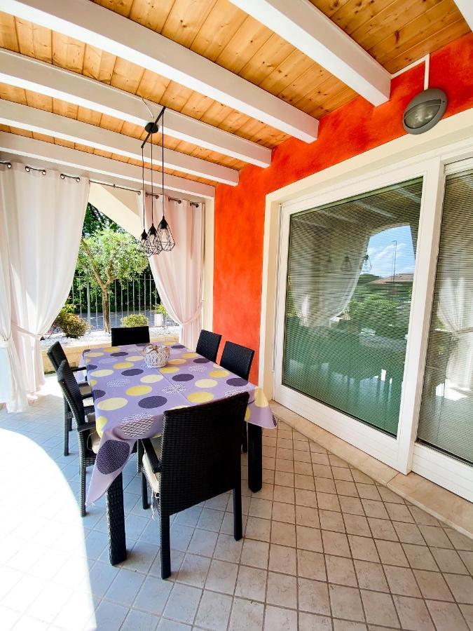 Apartment Belvedere