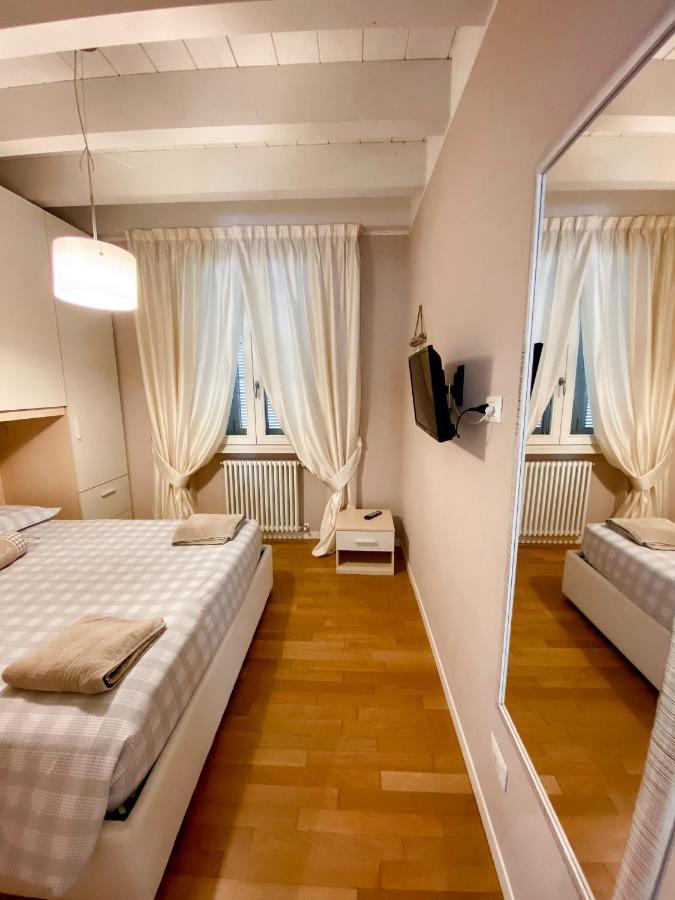 Apartment Belvedere