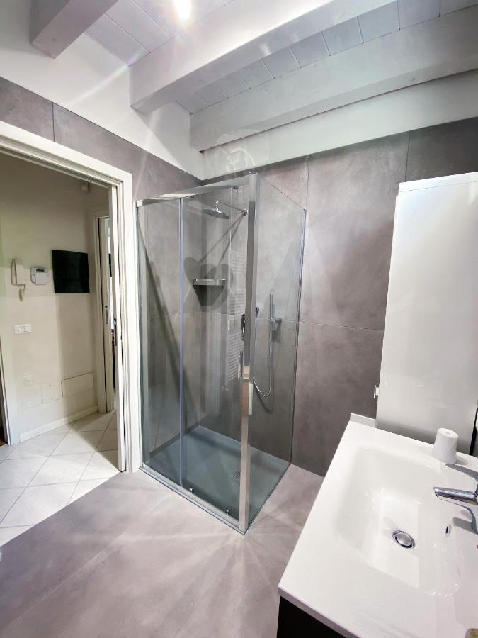 Apartment Belvedere *