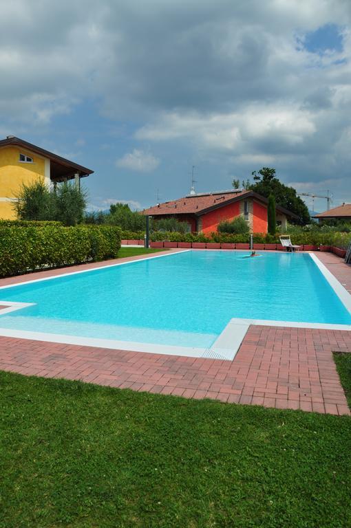 Apartment Belvedere *