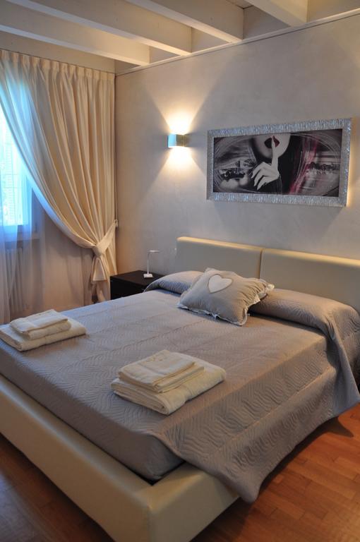 Apartment Belvedere