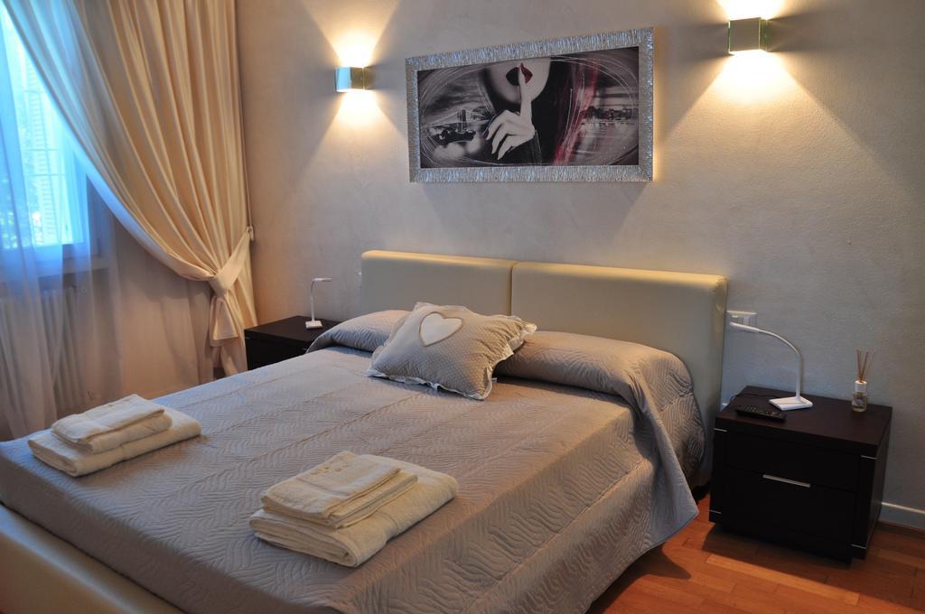 Belvedere Desenzano del Garda