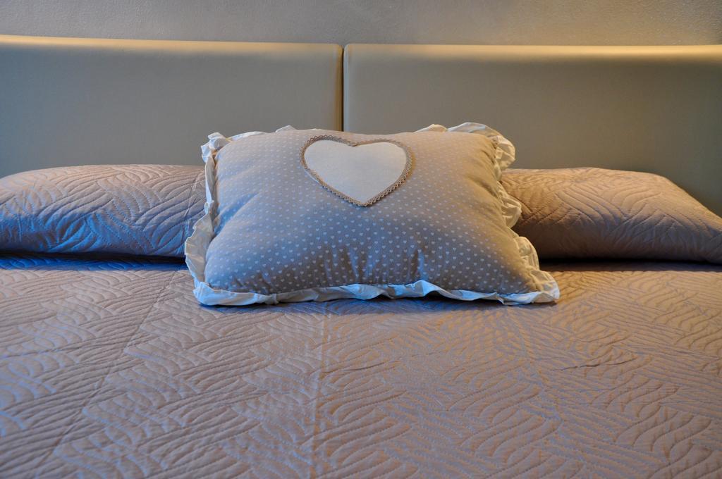 Apartment Belvedere Desenzano del Garda