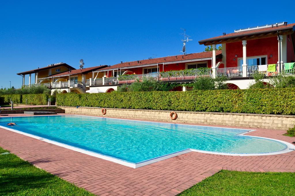 Belvedere