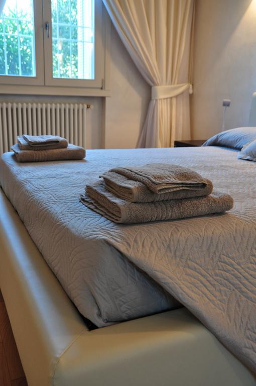 Apartment Belvedere