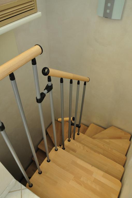 Apartment Belvedere *