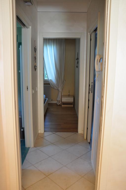 Apartment Belvedere
